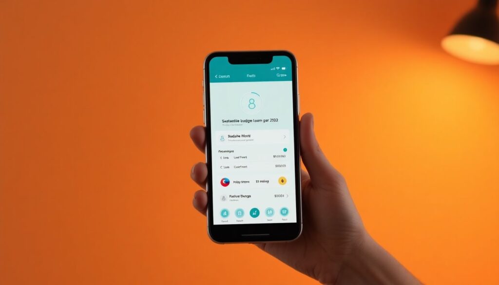 Как составить семейный бюджет, который реально работает - иллюстрация