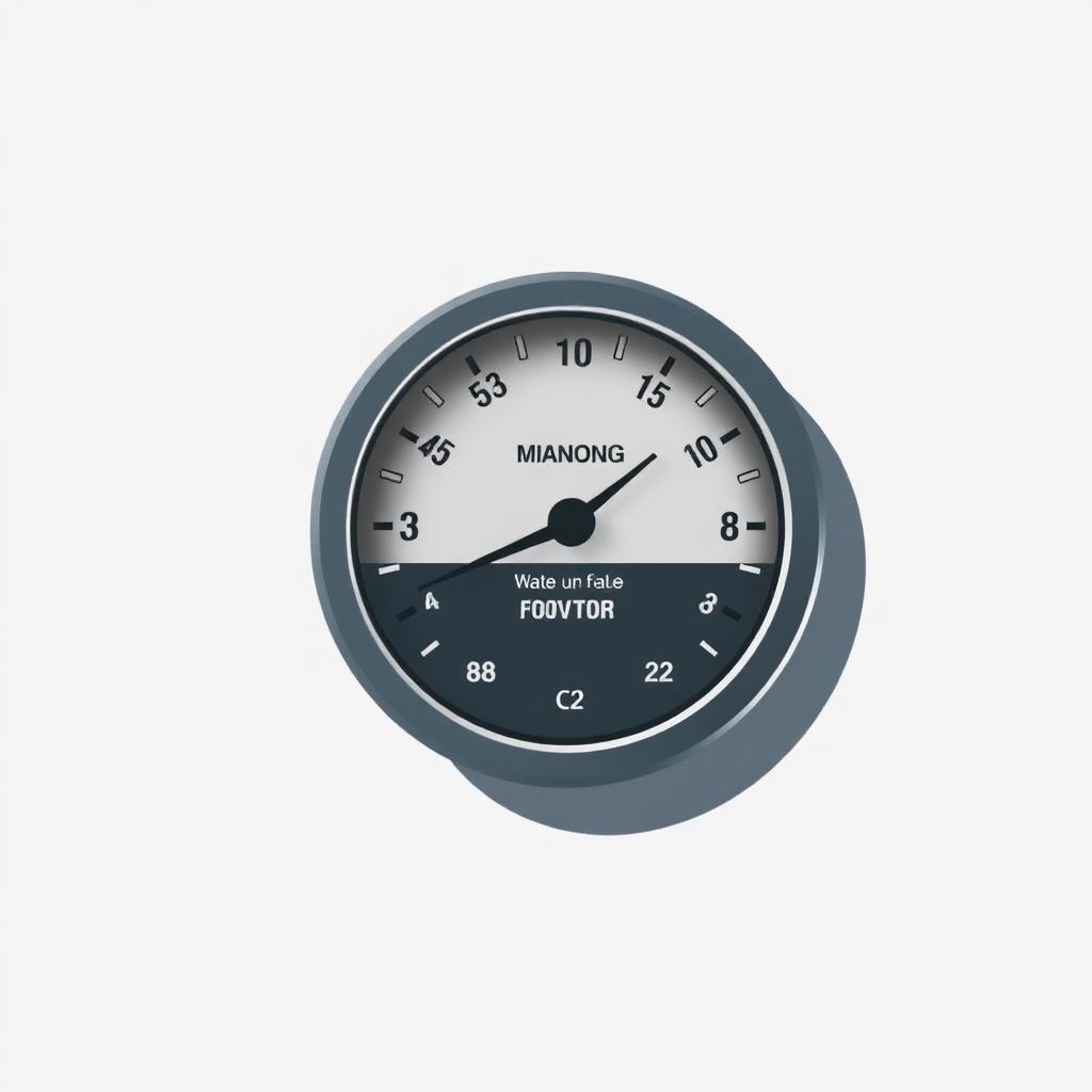 Как экономить на коммунальных услугах: практические советы