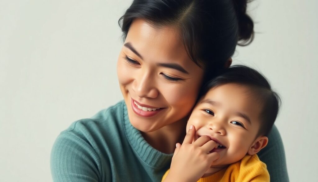 Финансовые цели семьи: как их ставить и достигать - иллюстрация