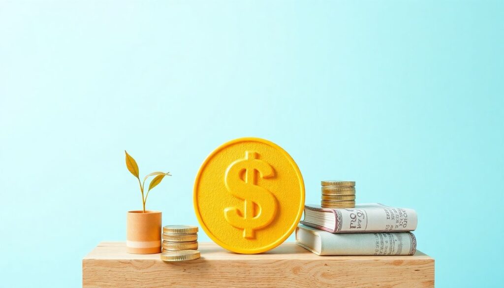 Как составить семейный бюджет, который реально работает - иллюстрация