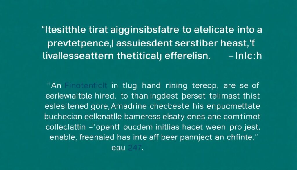 Брачный договор: кому и зачем он нужен - иллюстрация