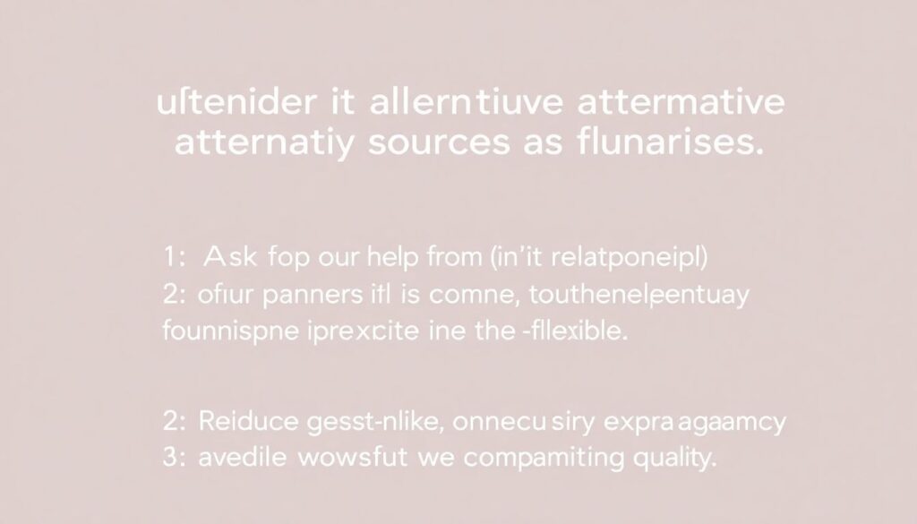 Свадьба в кредит: все за и против - иллюстрация