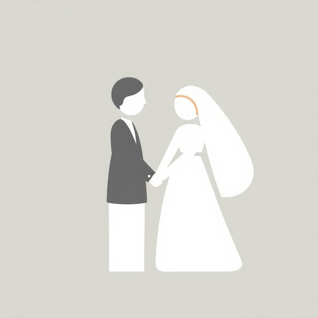 Брачный договор: кому и зачем он нужен