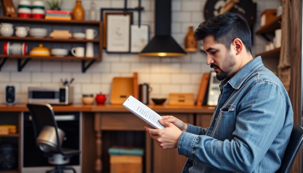 Семейный бизнес с нуля: как открыть свое дело и добиться успеха Семейный бизнес: как начать с нуля - иллюстрация