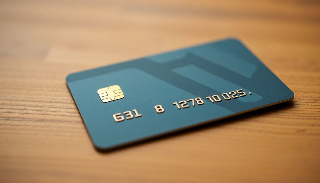 Как правильно пользоваться кредитными картами - иллюстрация