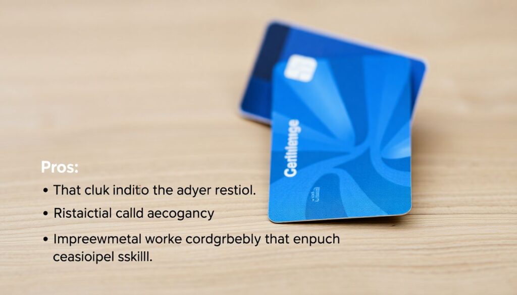 Как правильно пользоваться кредитными картами - иллюстрация