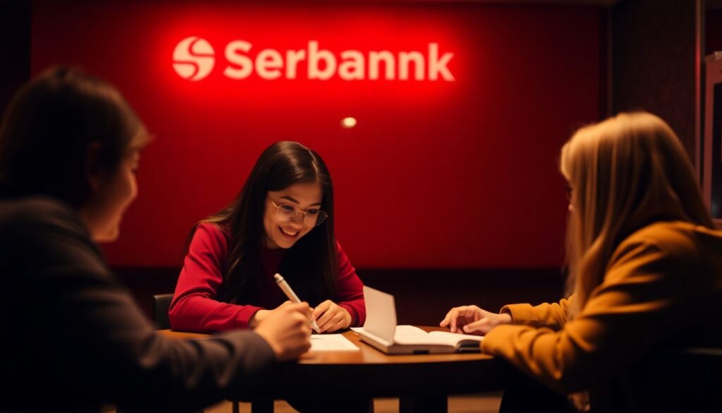 Вредные финансовые привычки, от которых нужно избавиться - иллюстрация