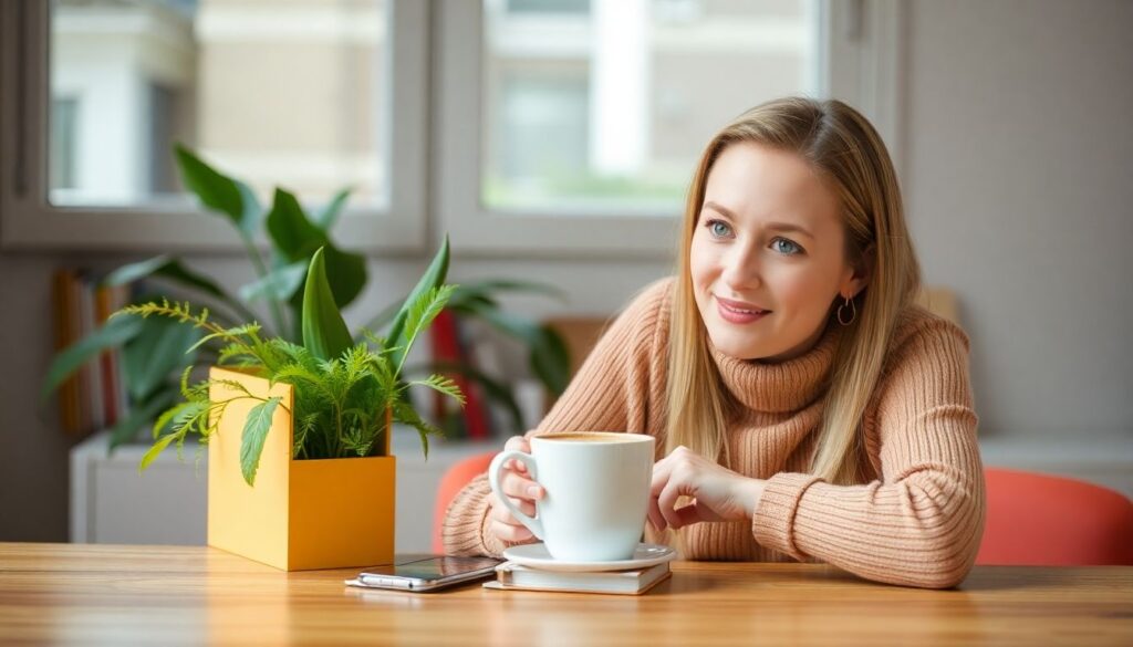 Как научиться откладывать деньги, даже если у вас маленькая зарплата - иллюстрация