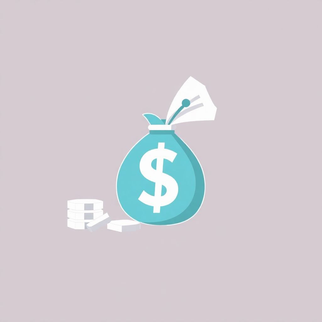 Как научиться откладывать деньги при маленькой зарплате и не чувствовать себя ущемлённым Как научиться откладывать деньги, даже если у вас маленькая зарплата