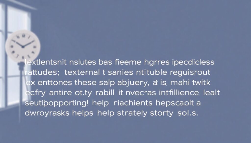 Что делать, если ваши финансовые цели с партнером не совпадают - иллюстрация