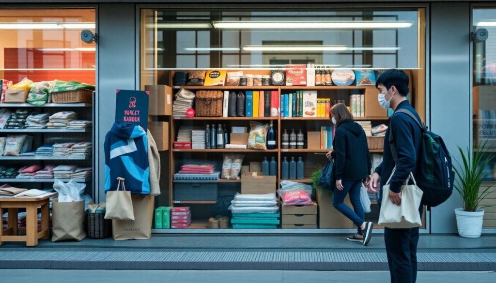 Как подготовиться к финансовым трудностям - иллюстрация