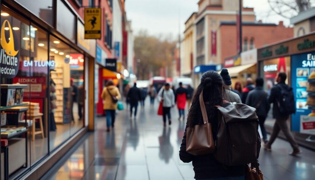 Как подготовиться к финансовым трудностям - иллюстрация