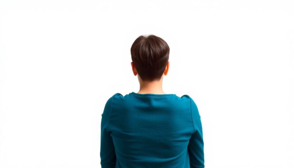 Как подготовиться к финансовым трудностям - иллюстрация