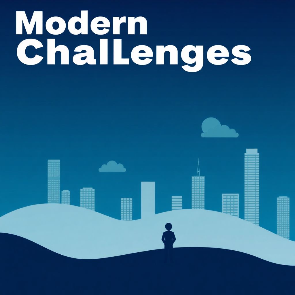 Как подготовиться к финансовым трудностям