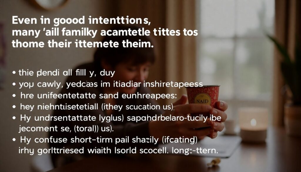 Как накопить на колледж для ребенка - иллюстрация