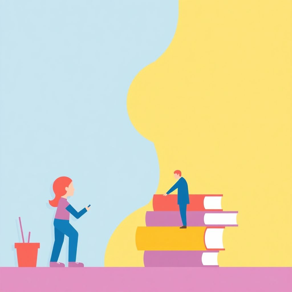 Как накопить на колледж для ребенка с нуля и обеспечить его будущее Как накопить на колледж для ребенка