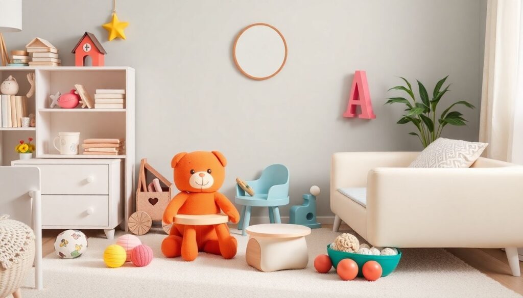 Финансовые лайфхаки для молодых родителей: как сэкономить и грамотно планировать бюджет Финансовые лайфхаки для молодых родителей - иллюстрация