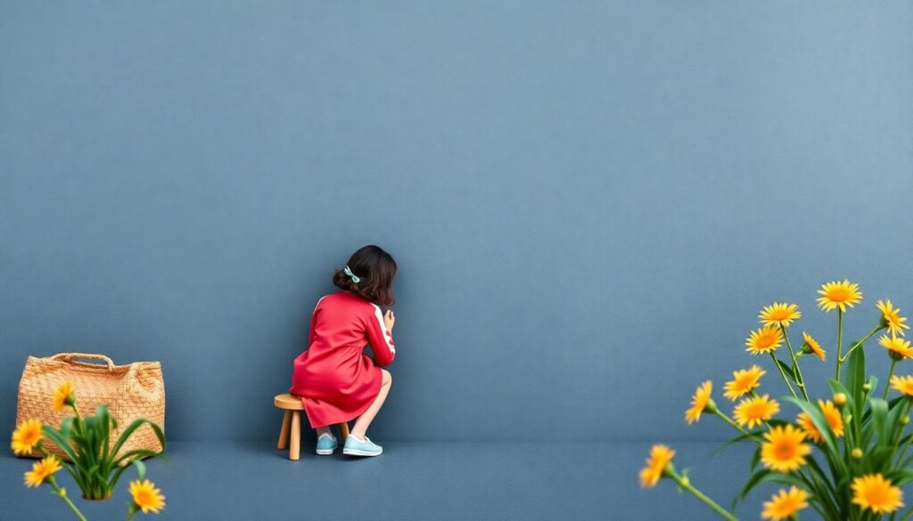 Финансовые лайфхаки для молодых родителей: как сэкономить и грамотно планировать бюджет Финансовые лайфхаки для молодых родителей - иллюстрация