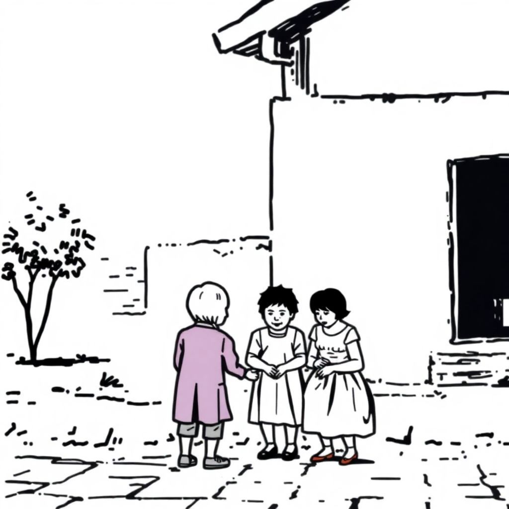 Финансовые лайфхаки для молодых родителей