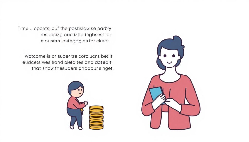 Семейный бюджет в Excel или в приложении: что удобнее - иллюстрация