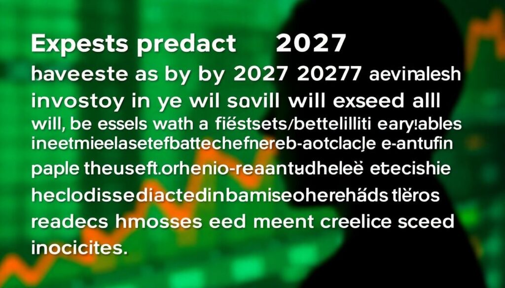 Инвестирование для семейной пары: как начать делать первые шаги вместе Первые шаги в инвестировании для семейной пары - иллюстрация
