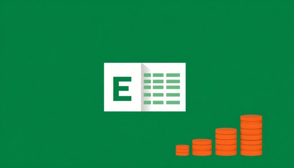 Семейный бюджет в Excel или в приложении: что удобнее - иллюстрация