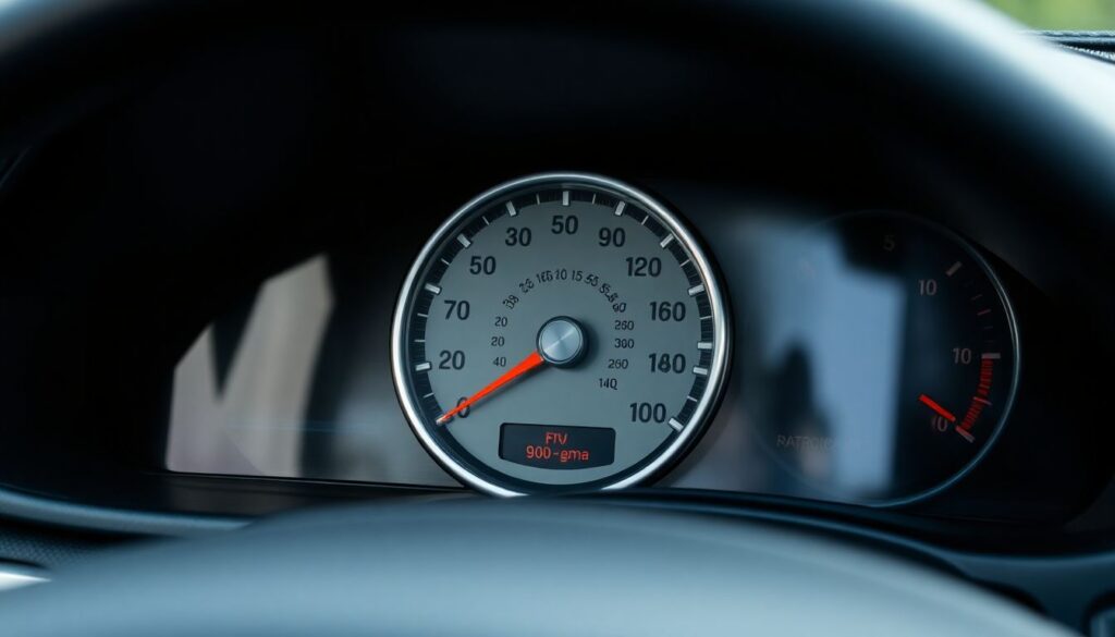 Как сократить расходы на транспорт - иллюстрация