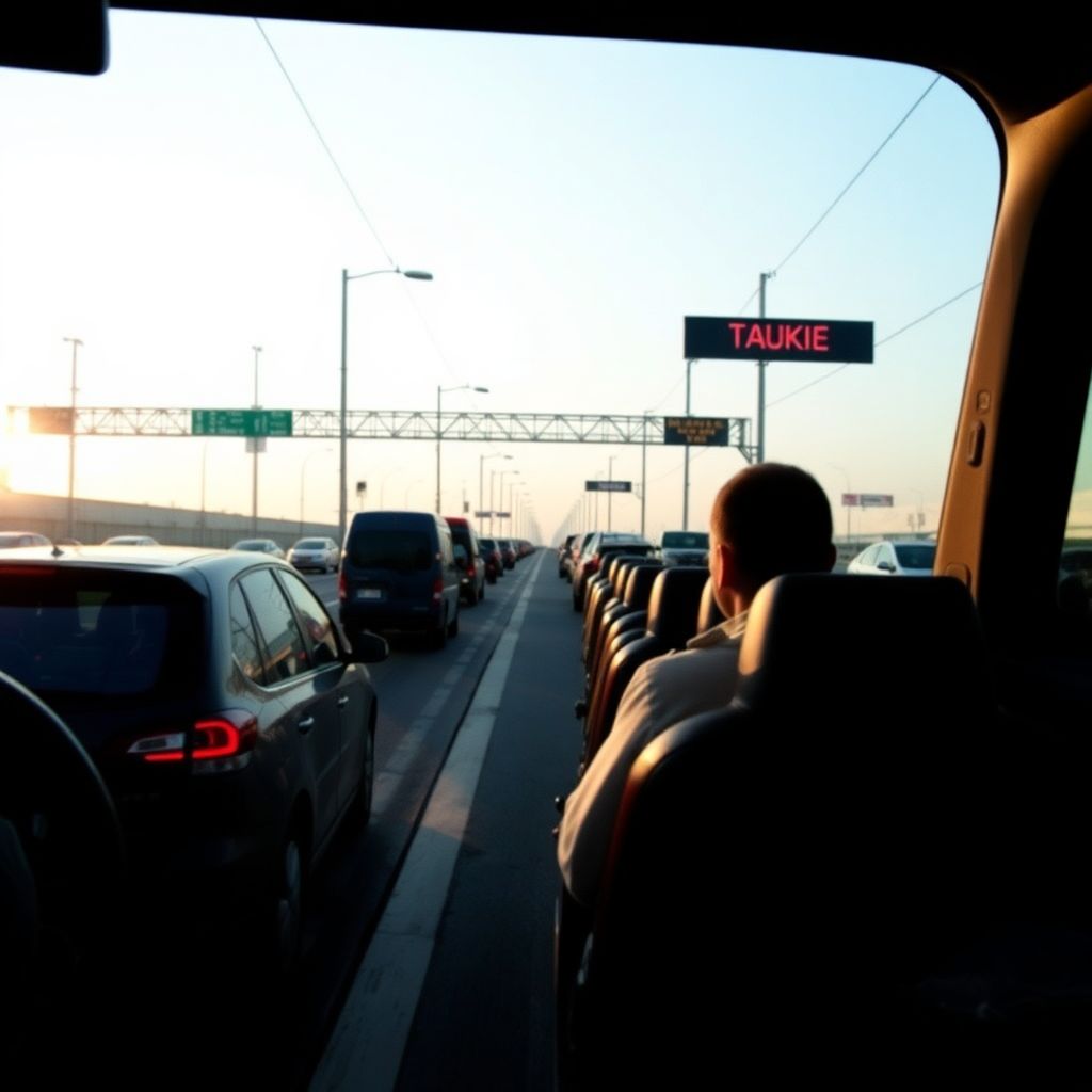 Как сократить расходы на транспорт