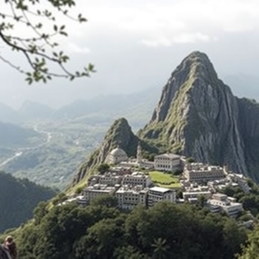 Пассивный доход: идеи для семейной пары