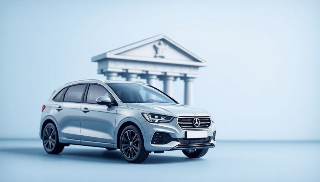 Как накопить на крупную покупку: автомобиль, ремонт, дача - иллюстрация