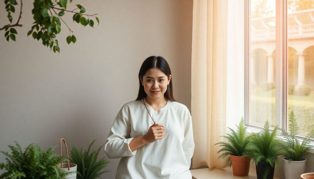 Как накопить на крупную покупку: автомобиль, ремонт, дача - иллюстрация