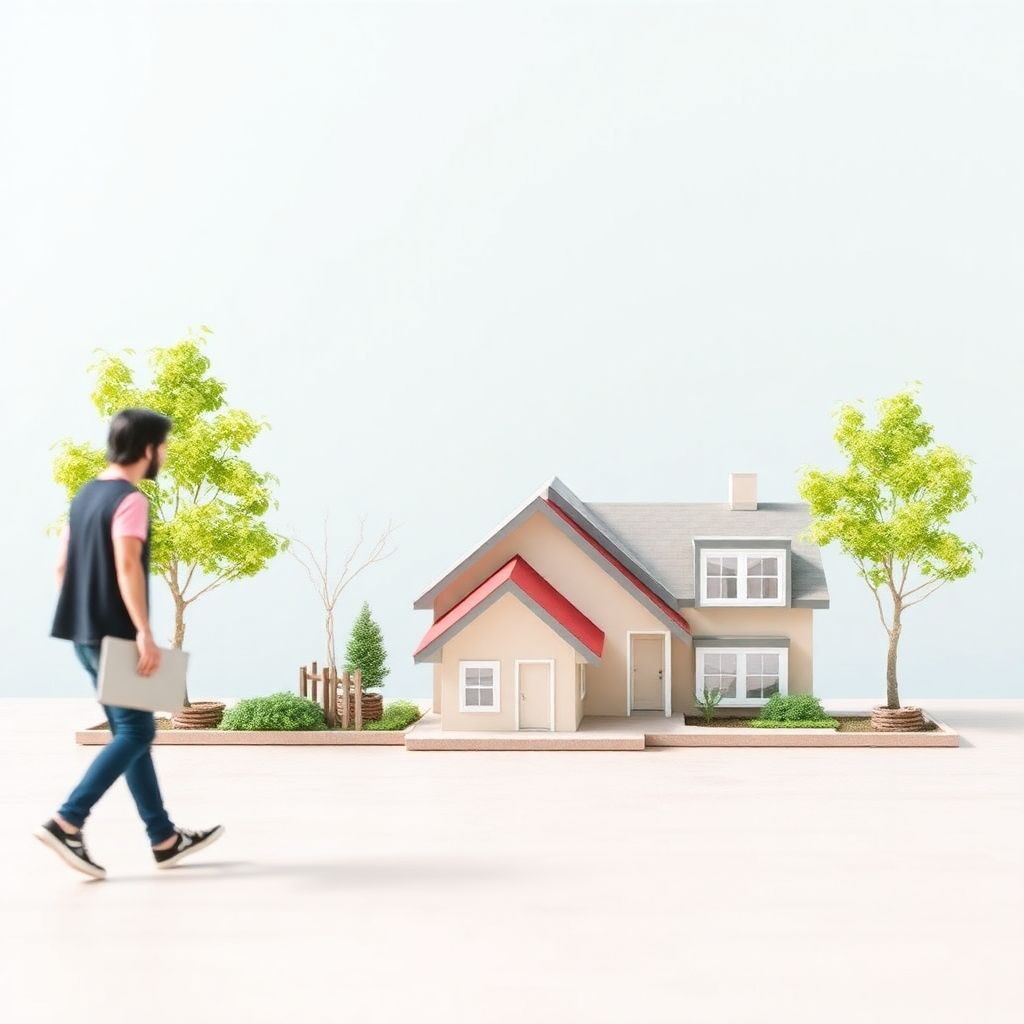 Как накопить на крупную покупку: автомобиль, ремонт, дача