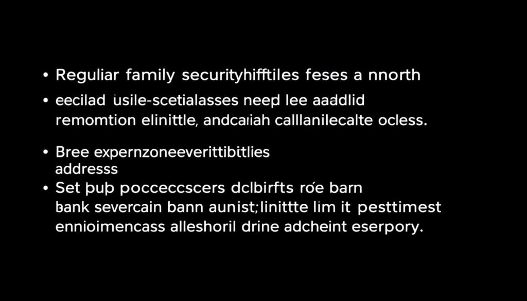 Как не стать жертвой мошенников: защита семейных финансов - иллюстрация