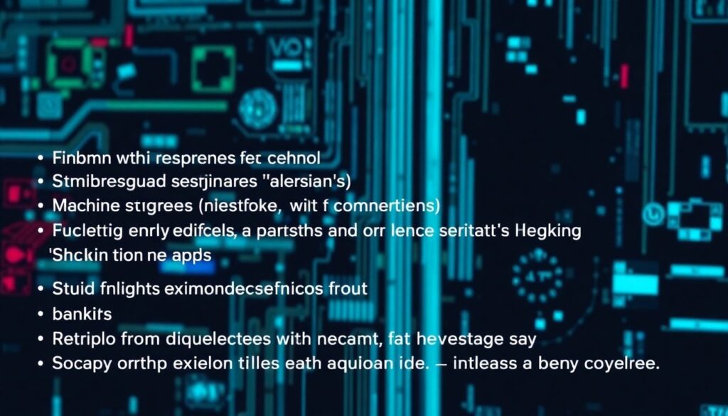 Как не стать жертвой мошенников: защита семейных финансов - иллюстрация