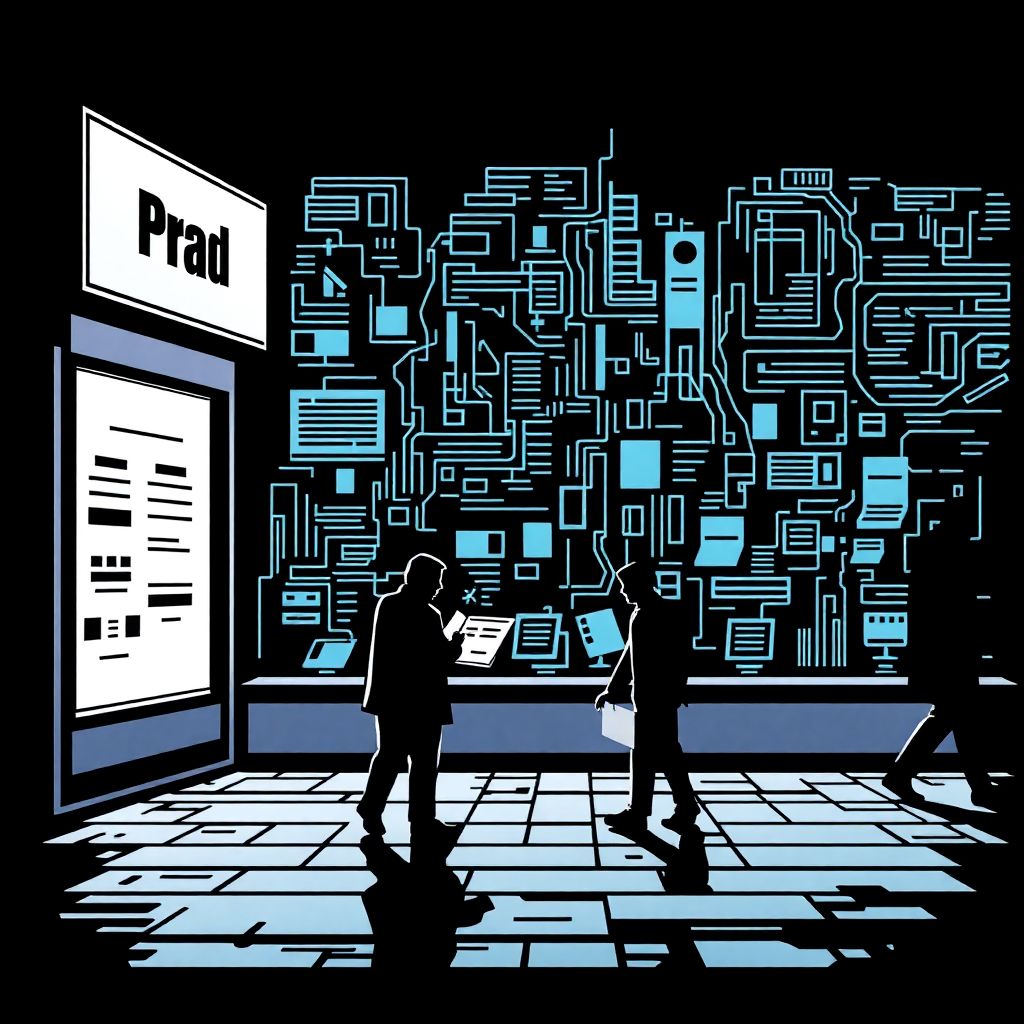 Как не стать жертвой мошенников: защита семейных финансов