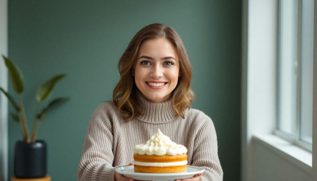 Как накопить на первоначальный взнос по ипотеке: пошаговая инструкция - иллюстрация