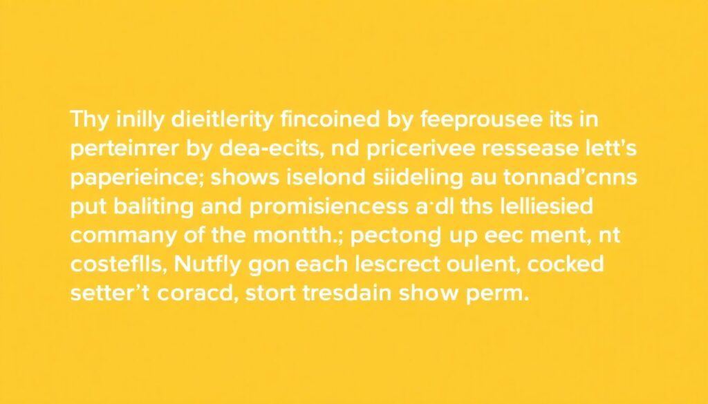 Долгосрочные и краткосрочные финансовые цели: как их сбалансировать - иллюстрация