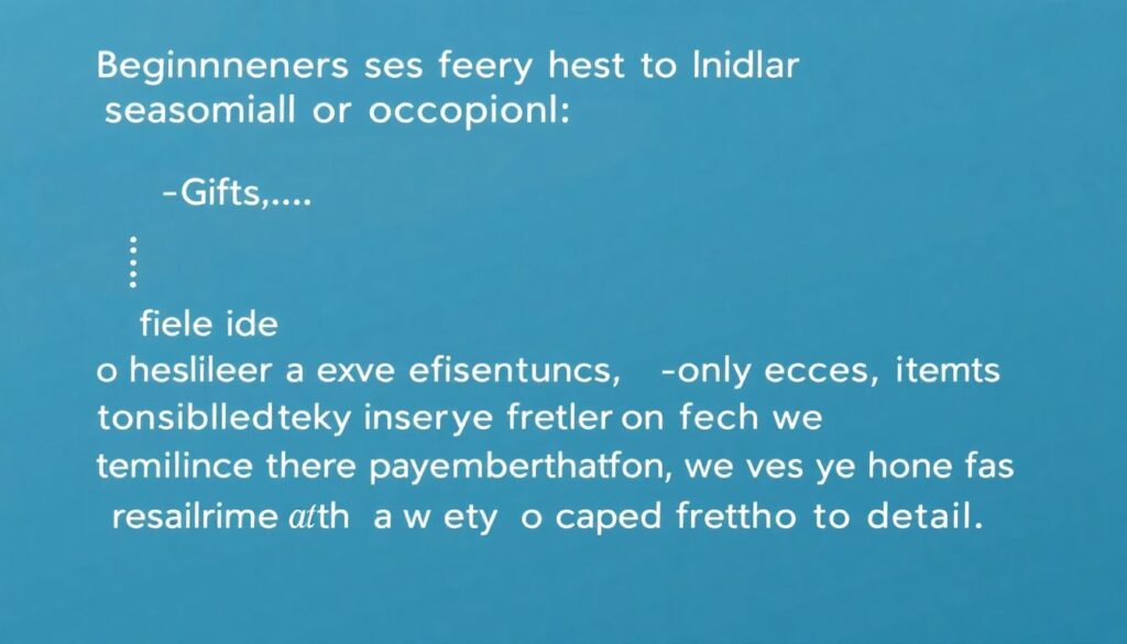 Как составить бюджет на год - иллюстрация