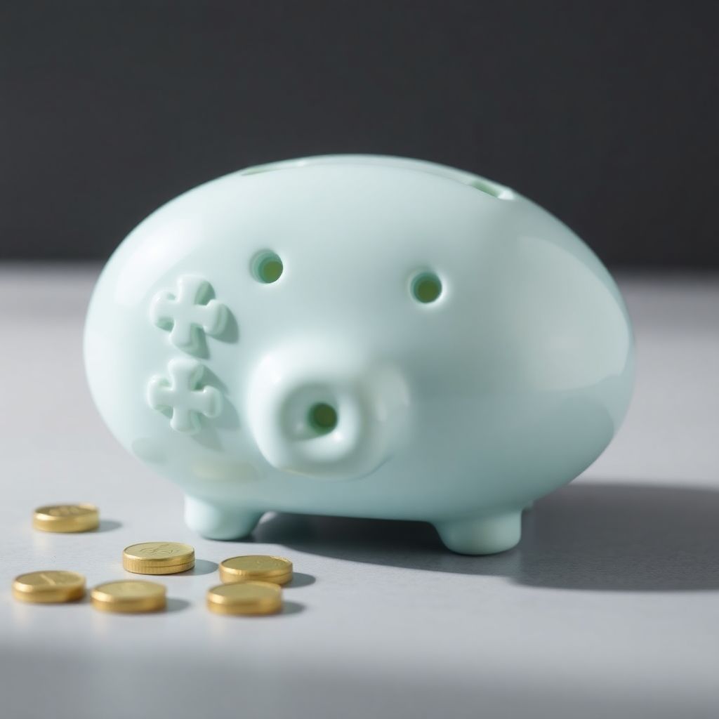 Пенсионные накопления: как обеспечить себе достойную старость