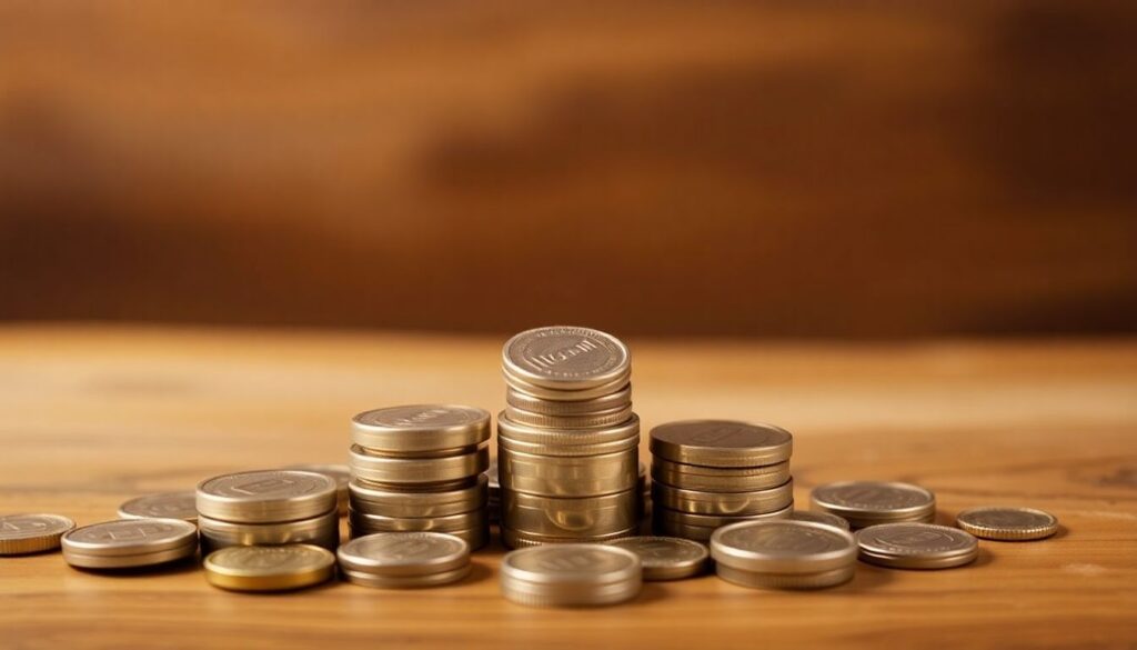 Что такое сложные проценты и как они работают на вас - иллюстрация