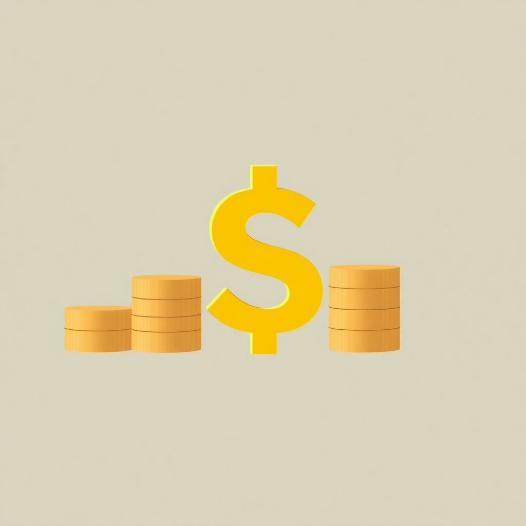 Сложные проценты: что это такое и как они работают на ваш доход Что такое сложные проценты и как они работают на вас