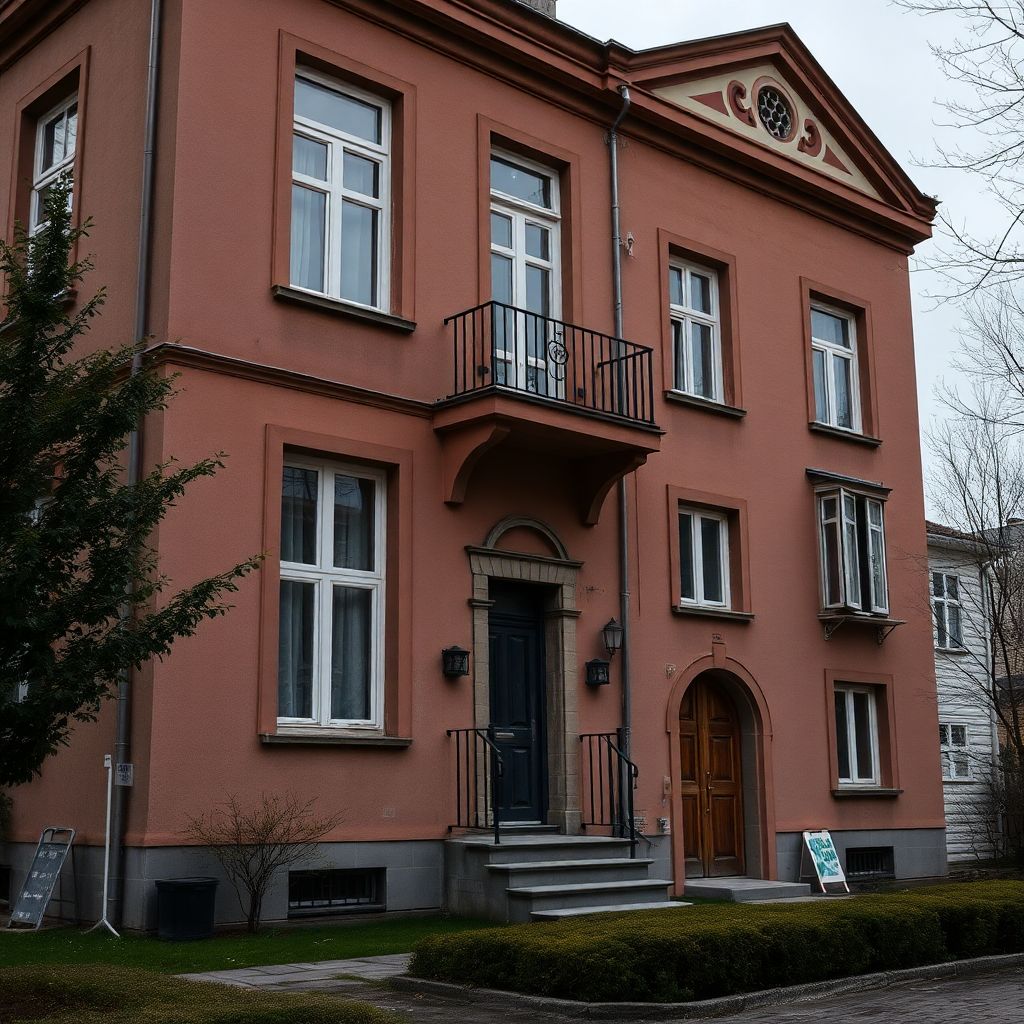 Как накопить на первоначальный взнос по ипотеке — пошаговая инструкция для начинающих Как накопить на первоначальный взнос по ипотеке: пошаговая инструкция