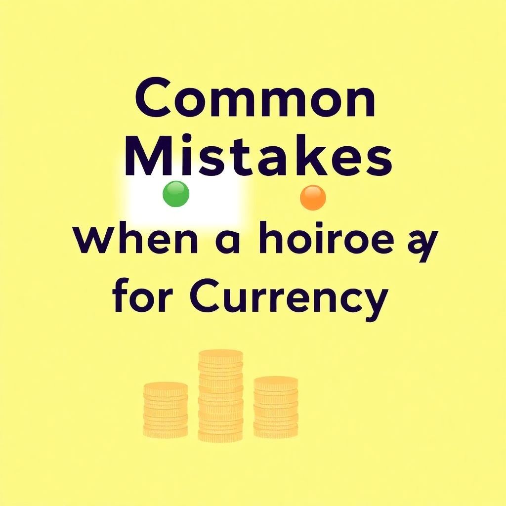 Семейные сбережения: в какой валюте хранить