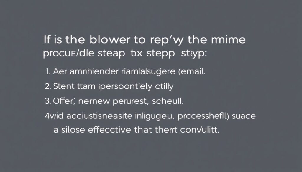 Как правильно одалживать деньги друзьям и родственникам - иллюстрация