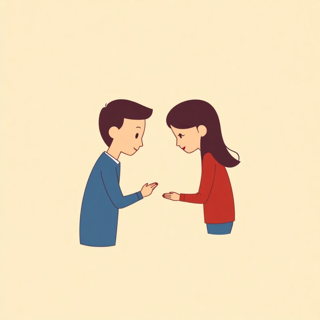 Как правильно одалживать деньги друзьям и родственникам без риска для отношений Как правильно одалживать деньги друзьям и родственникам