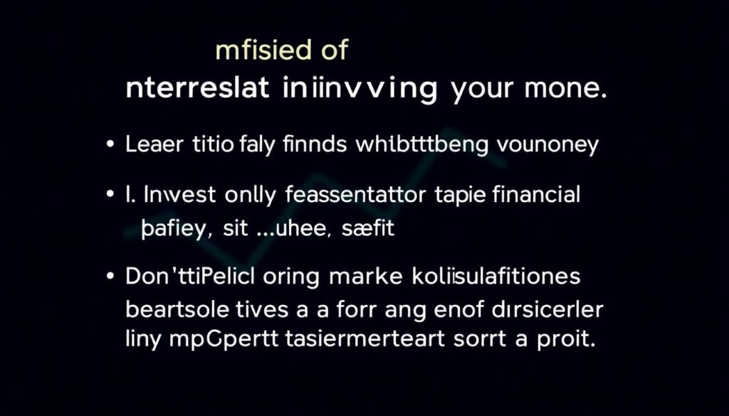 Финансовая независимость для молодой семьи: как достичь стабильности и уверенности Финансовая независимость: как ее достичь молодой семье - иллюстрация