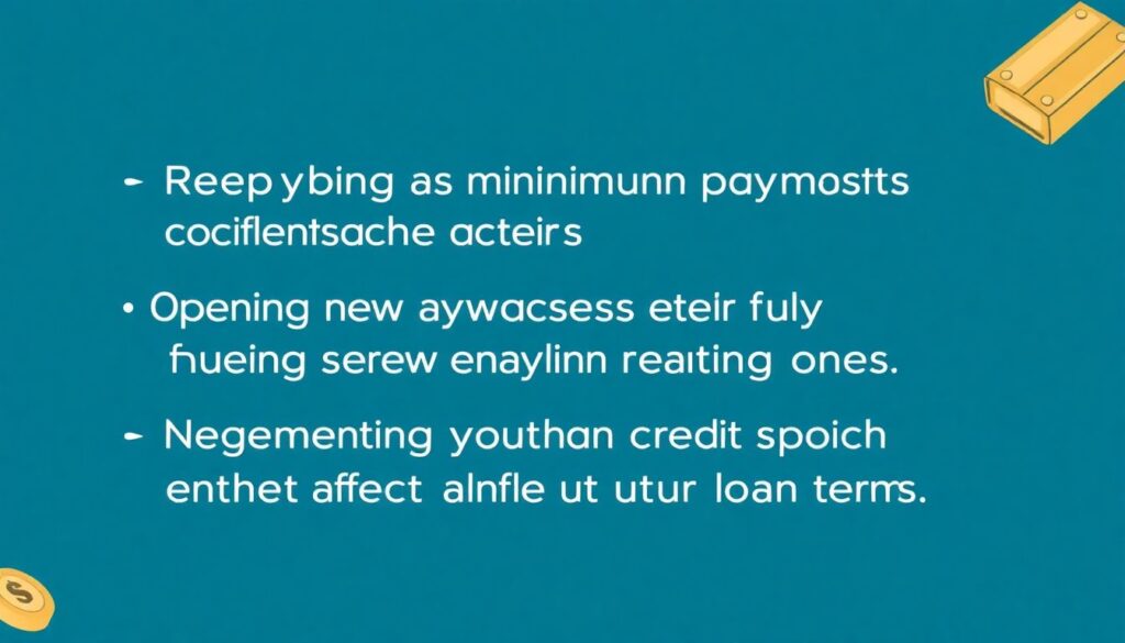 Финансовая независимость для молодой семьи: как достичь стабильности и уверенности Финансовая независимость: как ее достичь молодой семье - иллюстрация