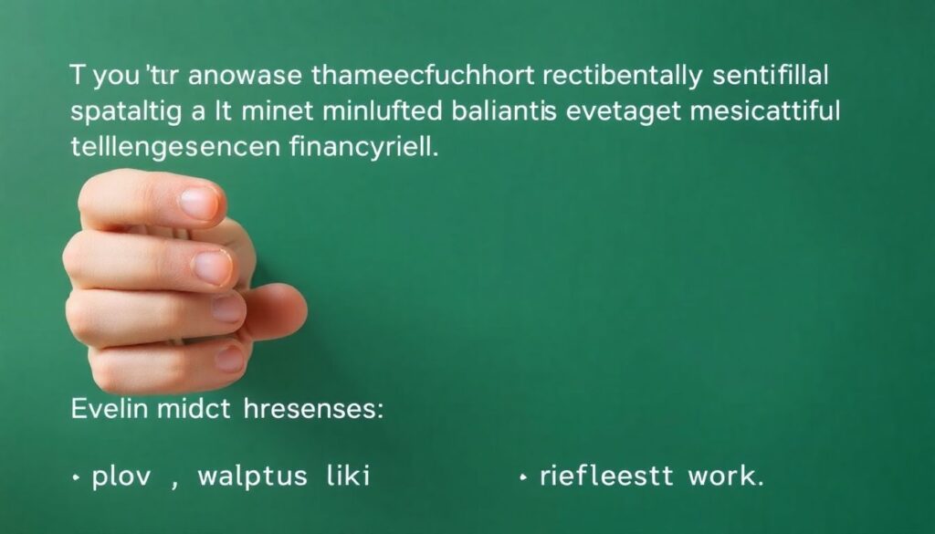 Как справиться с непредвиденными расходами - иллюстрация