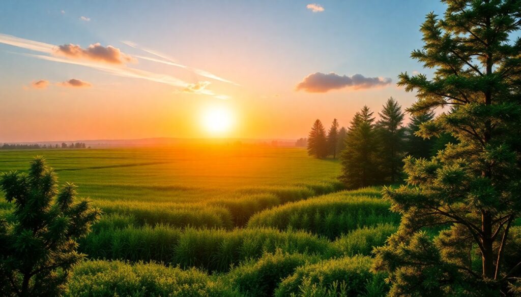 Инвестиции в акции для начинающих: пошаговое руководство - иллюстрация