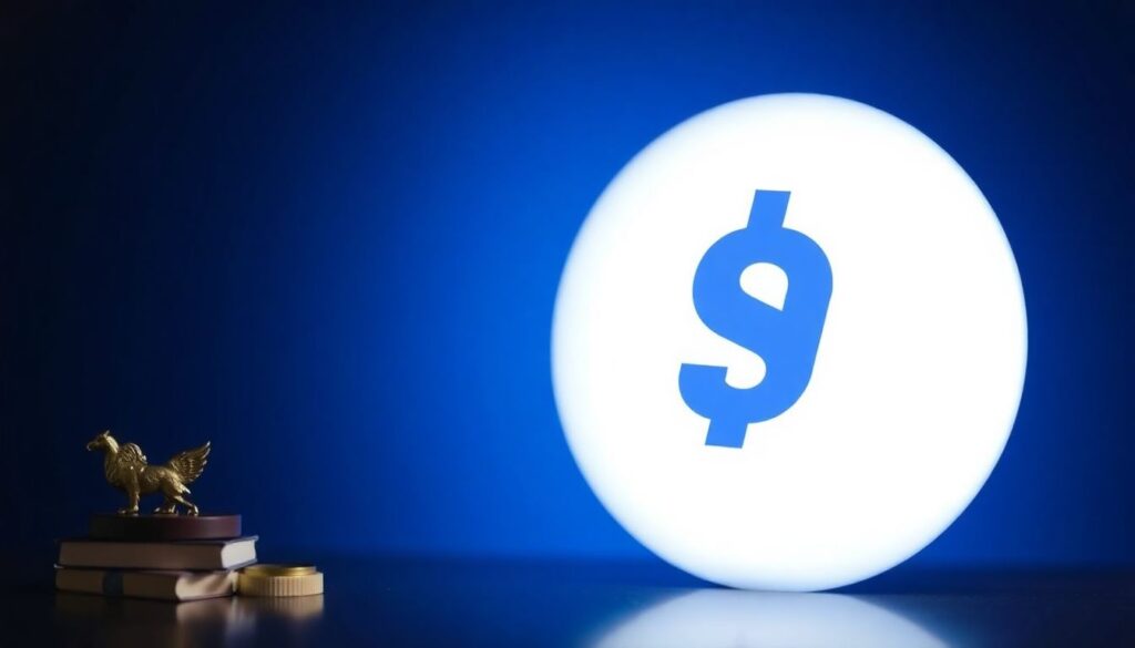 Инвестиции в акции для начинающих: пошаговое руководство - иллюстрация